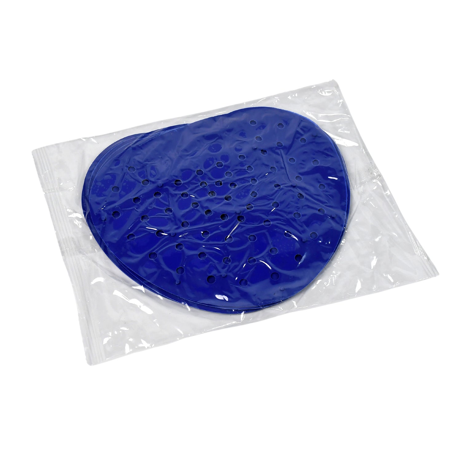 1310A URINAL SCREEN DEODORIZER, SCENTED URINAL SCREEN LASTING FRAGRANCE SILICONE CLEAN DESCALING ( 1 pc ) DeoDap 1310A URINAL SCREEN DEODORIZER, SCENTED URINAL SCREEN LASTING FRAGRANCE SILICONE CLEAN DESCALING ( 1 pc ) DeoDap